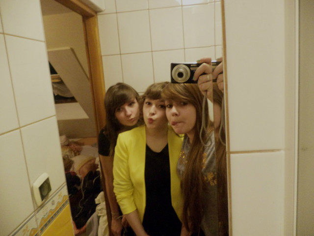 16 lutego 