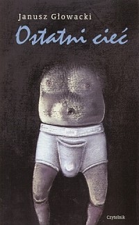 Cieciunio