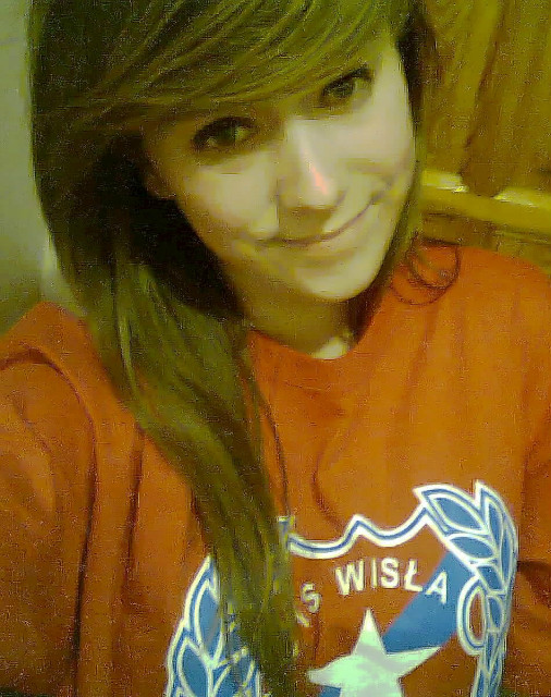 Wisaa 