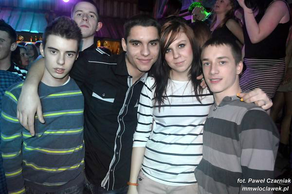 Omg : D