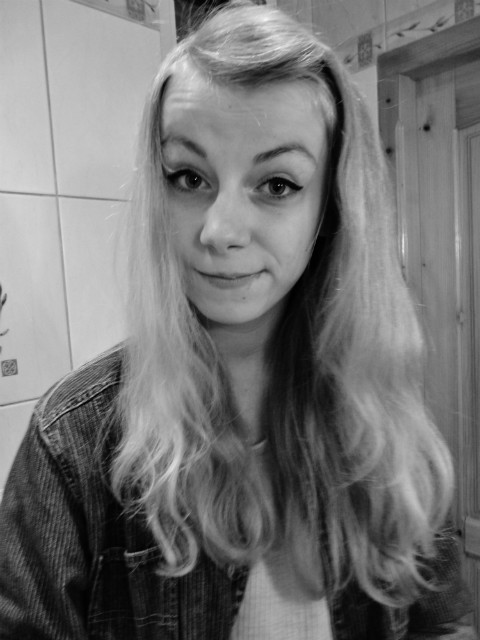 :D