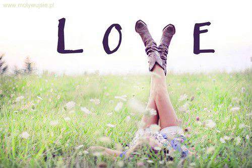 Sweet :*
