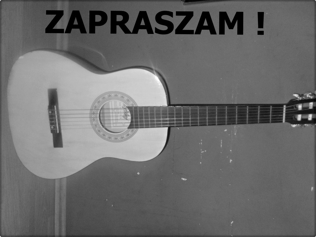 SPRZEDAM!