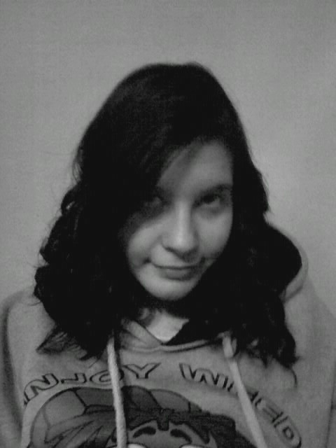 Takie z nudy 