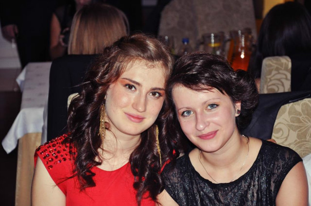 studniwkowe :)