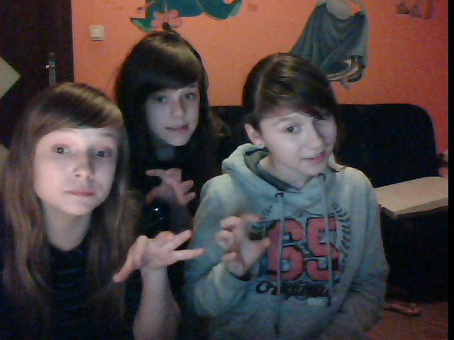 . asjsdjasd. 
