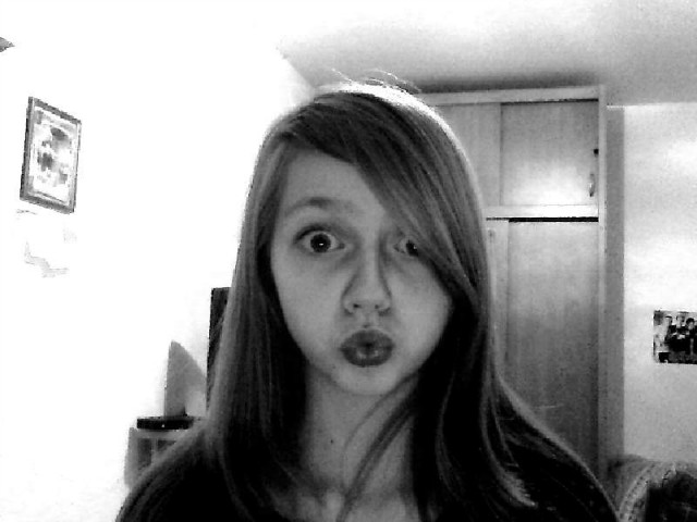 :** causki dla Klaudusi