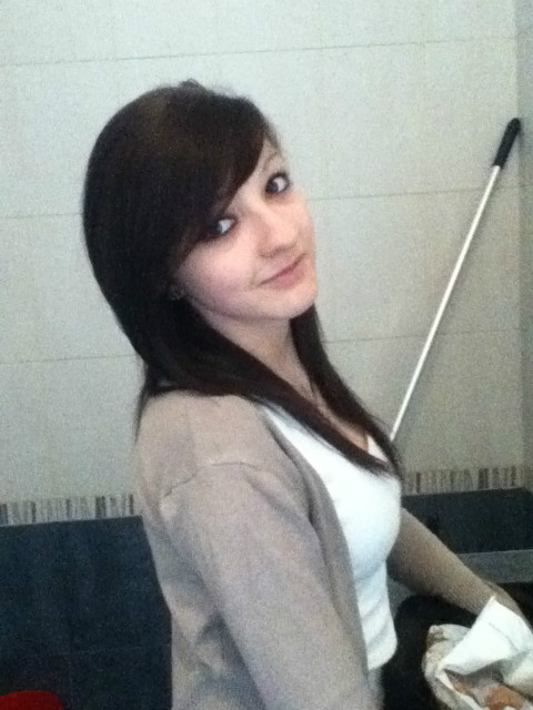 pfiii ;p 