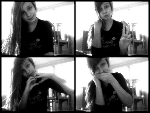 Mixees xd