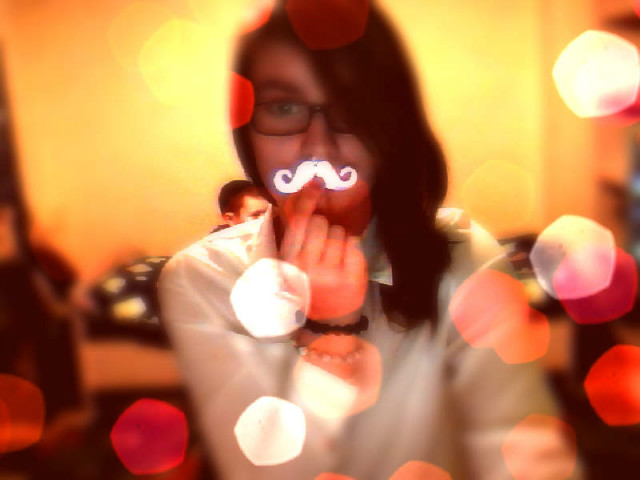 woooonsy ;3