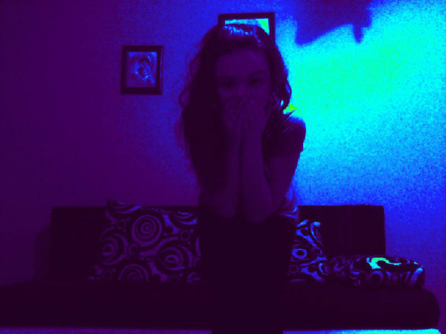 b e z c e n n a < 3 . 