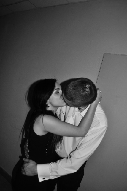 twenty five.
