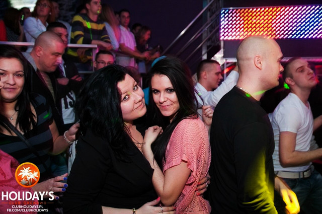 Z Anet ;D Hooooooli.!!!! ;D 