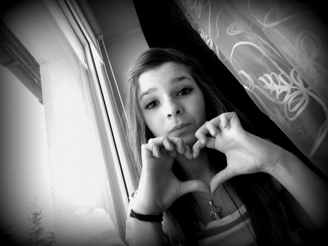 :*