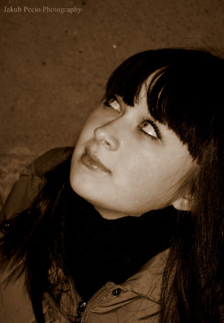 Agnieszka