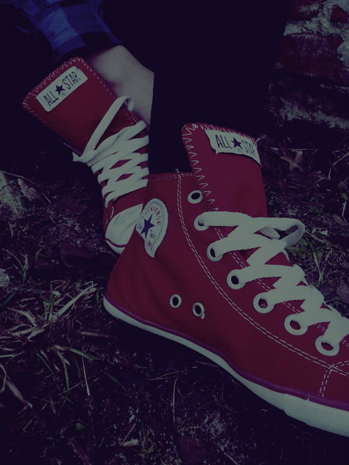 yswagg