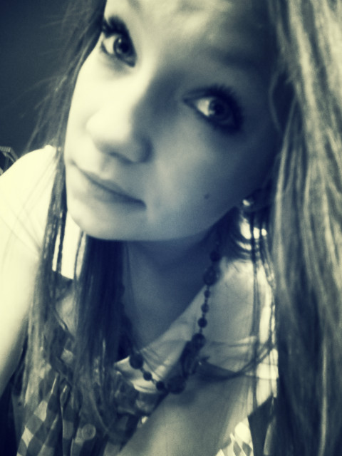 Lovkaa ; **