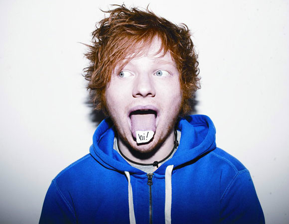 Ed 