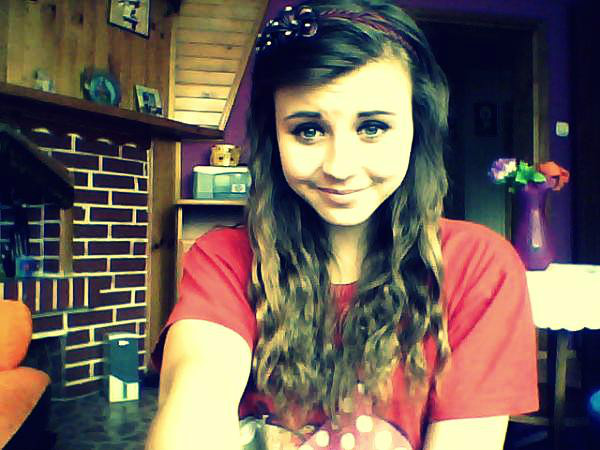 Titti Bejbe;D
