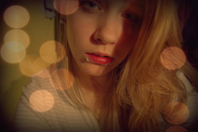 ^^