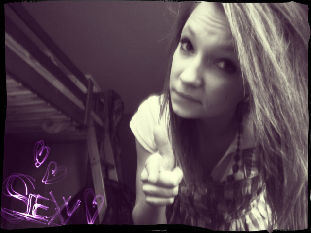 Lovka ; **