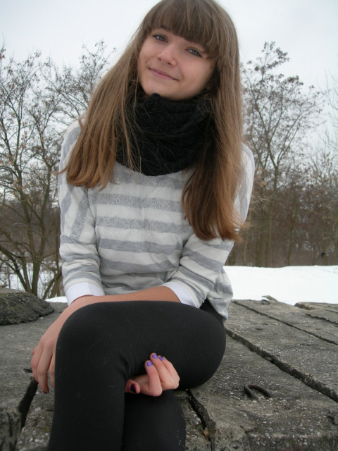 cieciererecie :*