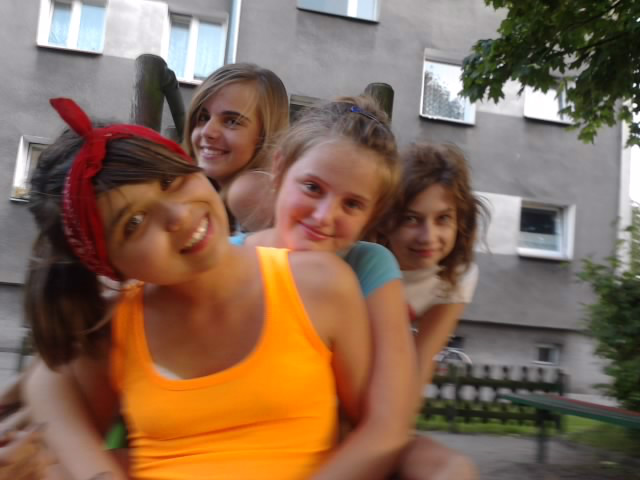 my . ^-^