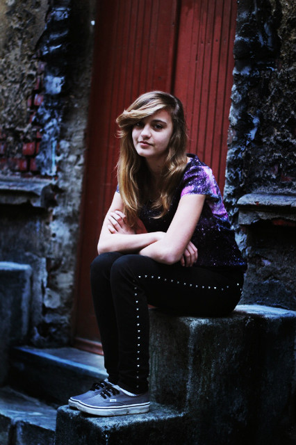 Olga Stanikowska Photography.