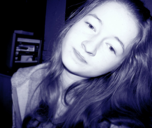 trololololololo