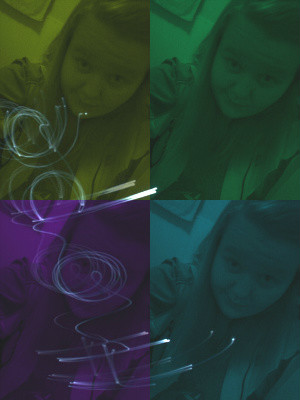 paulincia ;D