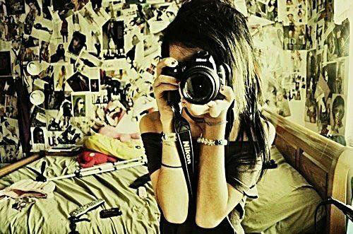 19. Ej bbel nie pimy ! ^^