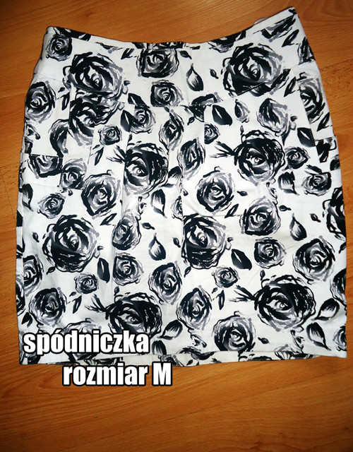 1. SPDNICZKA