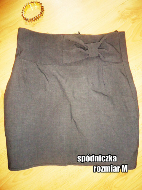 2. SPDNICZKA