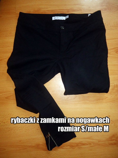 3. RYBACZKI