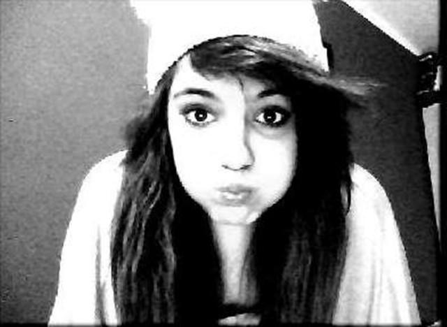 sieema:*