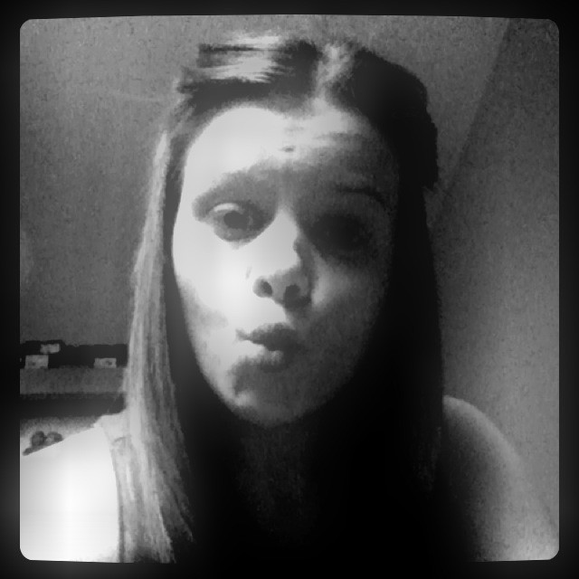 enjoyitenjoyit