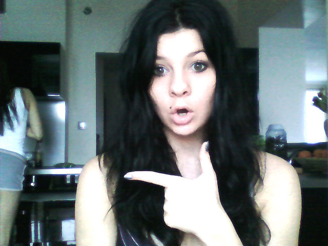 polewejgosposia:*