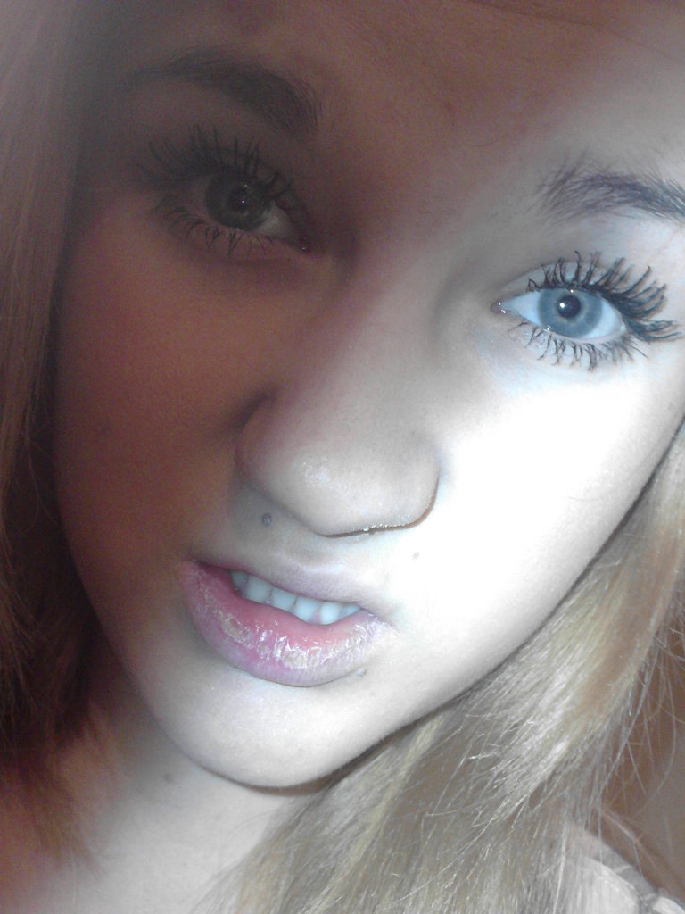 Yo! ;D