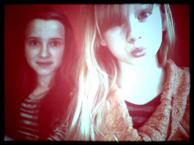 Olcia ;*