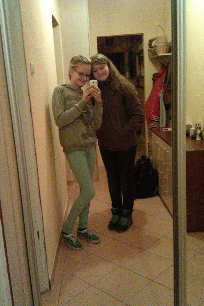 HAHAHHAHAHAHA KC:*