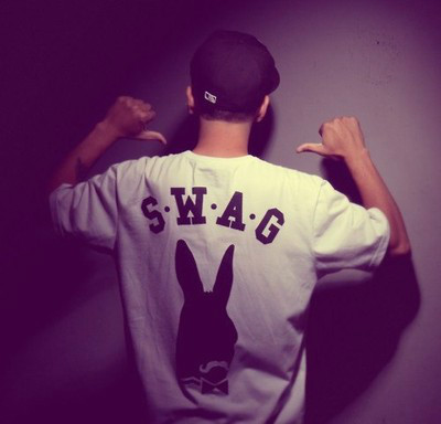 Wsuchaj si w tre.