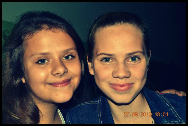 lol. :D
