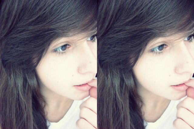 DREAMS
