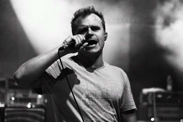 Piotr Rogucki . ; *