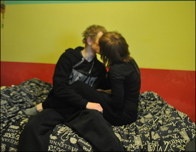 < 3