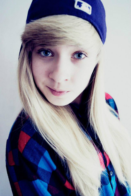 Takie Full : 3
