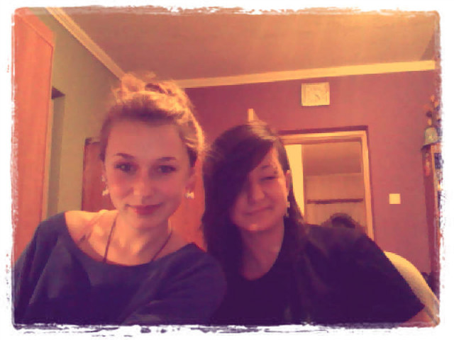 Najlepsza < 3 
