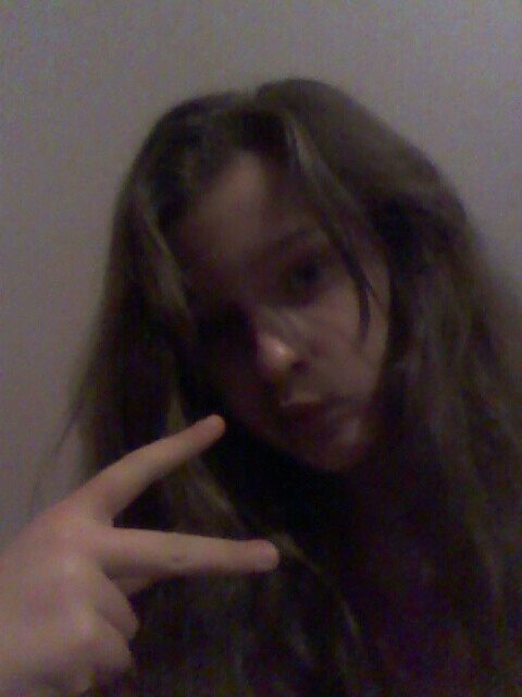 jaa :p