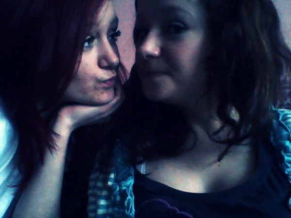 siooooooostrzyczki . < 33