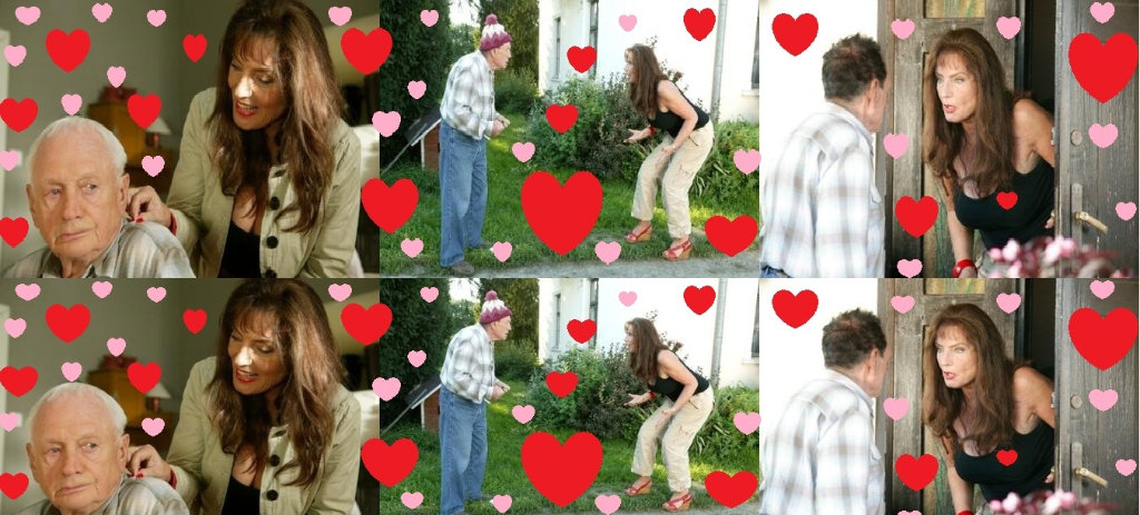 hi &#9829;